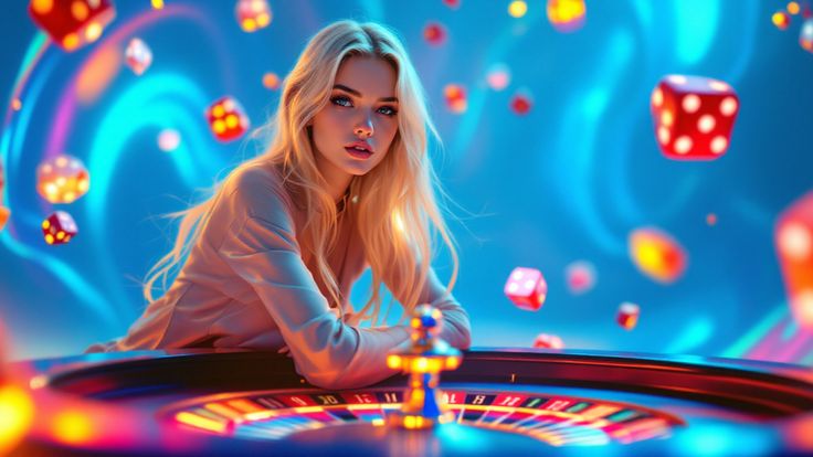 Oklahoma Horse Betting پاکستان ریئل منی گیمز