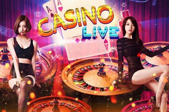 Oklahoma Horse Betting Welcome Bonus