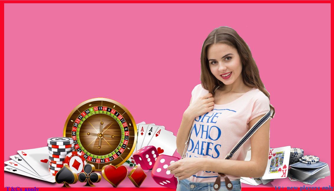 Oklahoma Horse Betting Welcome Bonus