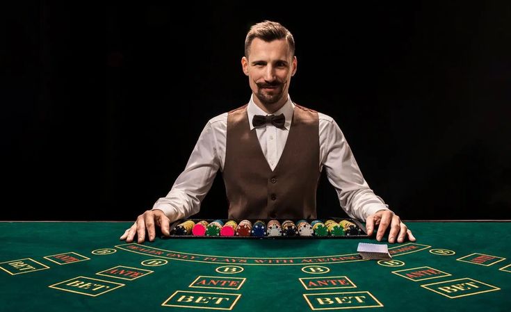 Oklahoma Horse Betting Welcome Bonus