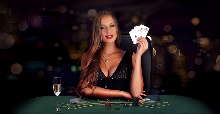 Oklahoma Horse Betting Live Betting