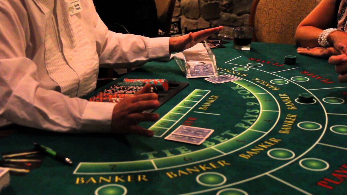Oklahoma Horse Betting Live Betting
